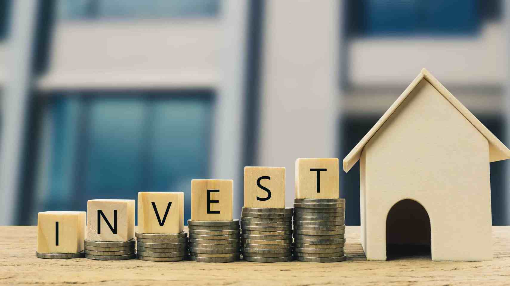 investment-property